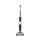 Bissell CrossWave HF3 Cordless Pro 3641N - 1171849 - zdjęcie 2